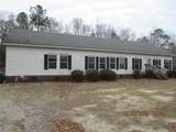 1807 Horseshoe Bend Road - Photo 1