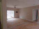 1807 Horseshoe Bend Road - Photo 14