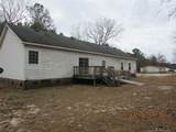 1807 Horseshoe Bend Road - Photo 2