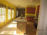 1807 Horseshoe Bend Road - Photo 3