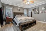 803 Danelaw Drive - Photo 20