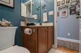 803 Danelaw Drive - Photo 33