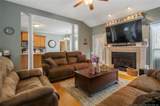 803 Danelaw Drive - Photo 9