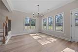 28880 Deercroft Drive - Photo 17