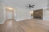 28880 Deercroft Drive - Photo 18
