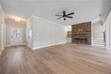 28880 Deercroft Drive - Photo 19