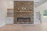 28880 Deercroft Drive - Photo 20