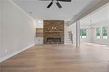 28880 Deercroft Drive - Photo 21