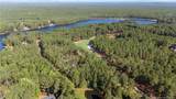 28880 Deercroft Drive - Photo 45