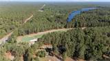 28880 Deercroft Drive - Photo 46
