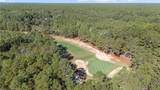 28880 Deercroft Drive - Photo 47