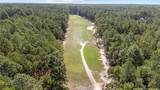28880 Deercroft Drive - Photo 48