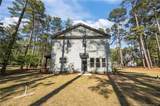 28880 Deercroft Drive - Photo 50