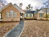 3025 Princeton Street - Photo 1
