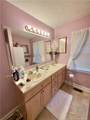 3025 Princeton Street - Photo 10