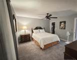 3025 Princeton Street - Photo 13