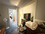 3025 Princeton Street - Photo 14