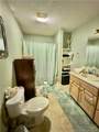 3025 Princeton Street - Photo 15
