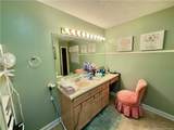 3025 Princeton Street - Photo 16