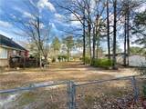 3025 Princeton Street - Photo 17