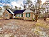 3025 Princeton Street - Photo 18