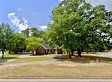 3025 Princeton Street - Photo 19