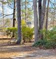 3025 Princeton Street - Photo 20