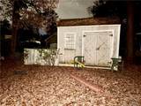 3025 Princeton Street - Photo 21