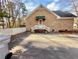 3025 Princeton Street - Photo 22