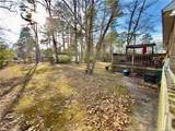 3025 Princeton Street - Photo 23