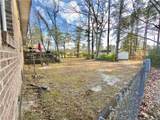 3025 Princeton Street - Photo 24