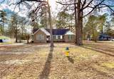 3025 Princeton Street - Photo 25