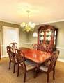 3025 Princeton Street - Photo 4
