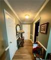 3025 Princeton Street - Photo 5