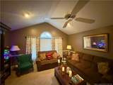 3025 Princeton Street - Photo 6