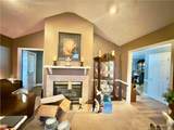 3025 Princeton Street - Photo 7