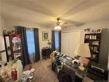 3025 Princeton Street - Photo 8