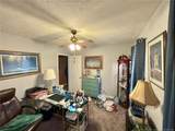 3025 Princeton Street - Photo 9