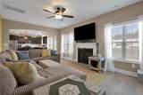 1314 Water Leaf Drive - Photo 11