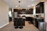 1314 Water Leaf Drive - Photo 14