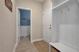 1314 Water Leaf Drive - Photo 17