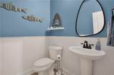 1314 Water Leaf Drive - Photo 18