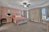 1314 Water Leaf Drive - Photo 19