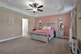 1314 Water Leaf Drive - Photo 20