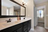 1314 Water Leaf Drive - Photo 21