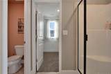 1314 Water Leaf Drive - Photo 22