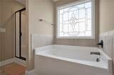 1314 Water Leaf Drive - Photo 24
