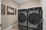 1314 Water Leaf Drive - Photo 27