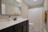1314 Water Leaf Drive - Photo 30