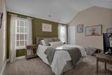 1314 Water Leaf Drive - Photo 31